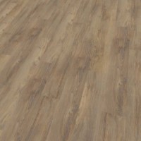 56282 Water Oak  Authentic Oak mFloor